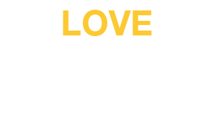 lovebeyond.world